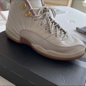 Air Jordan 12 Retro Prem HC GG